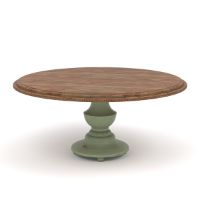 10516 Moss Green